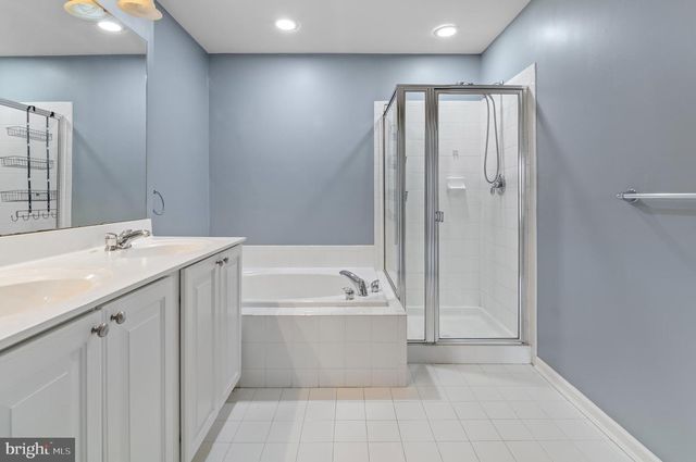 5061 CAMEO TER, Perry Hall, MD 21128