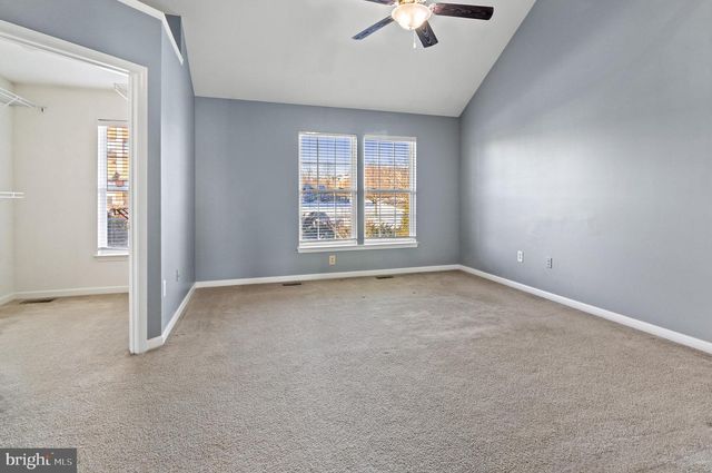 5061 CAMEO TER, Perry Hall, MD 21128