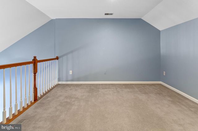 5061 CAMEO TER, Perry Hall, MD 21128