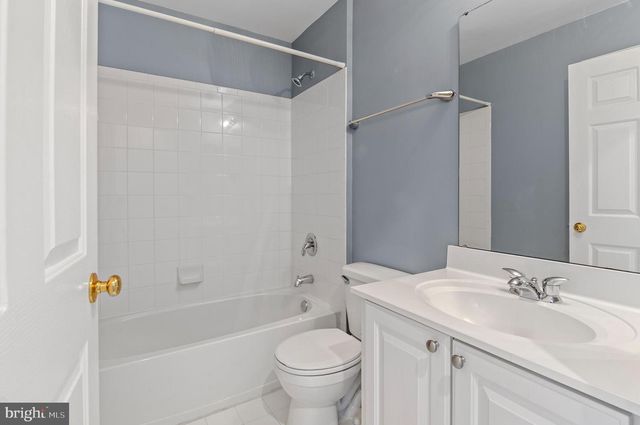 5061 CAMEO TER, Perry Hall, MD 21128