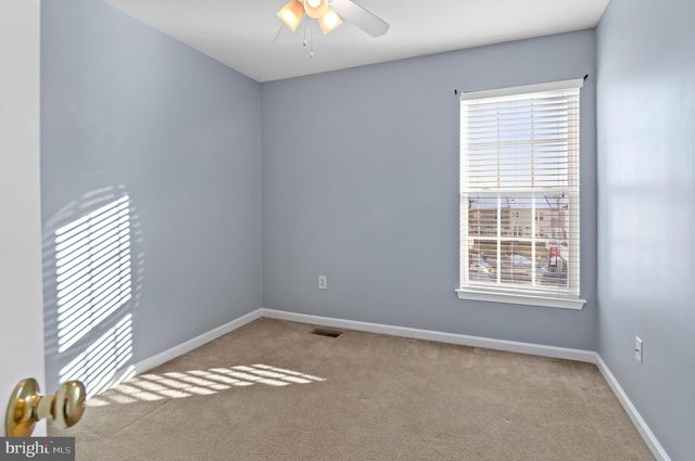 5061 CAMEO TER, Perry Hall, MD 21128