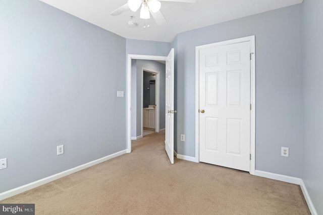 5061 CAMEO TER, Perry Hall, MD 21128