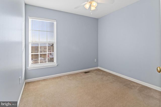 5061 CAMEO TER, Perry Hall, MD 21128