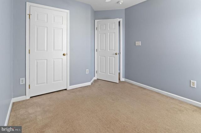 5061 CAMEO TER, Perry Hall, MD 21128