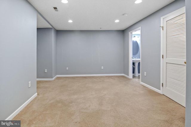 5061 CAMEO TER, Perry Hall, MD 21128