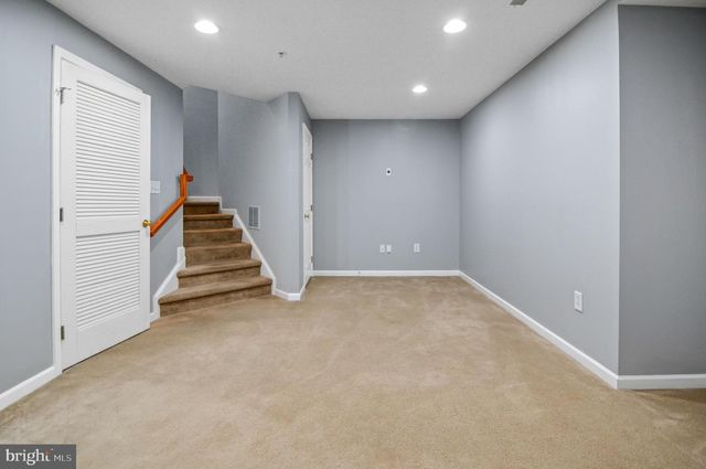 5061 CAMEO TER, Perry Hall, MD 21128