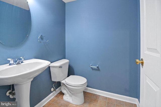 5061 CAMEO TER, Perry Hall, MD 21128