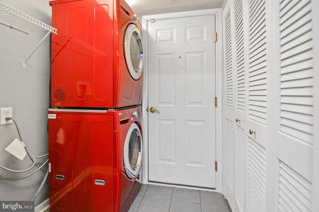 5061 CAMEO TER, Perry Hall, MD 21128