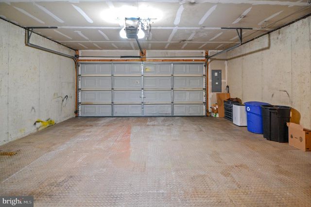 5061 CAMEO TER, Perry Hall, MD 21128