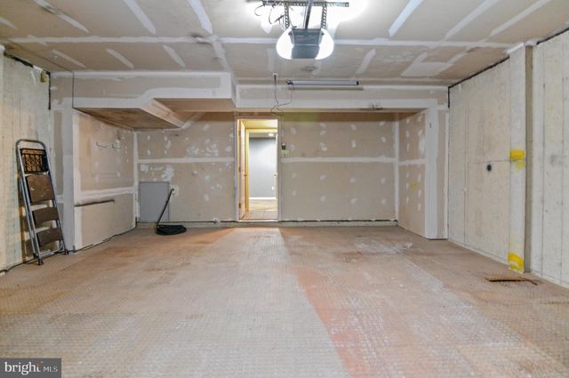 5061 CAMEO TER, Perry Hall, MD 21128