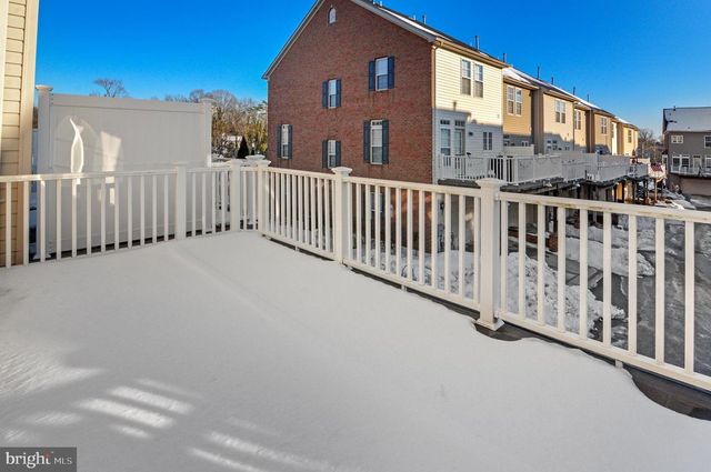 5061 CAMEO TER, Perry Hall, MD 21128