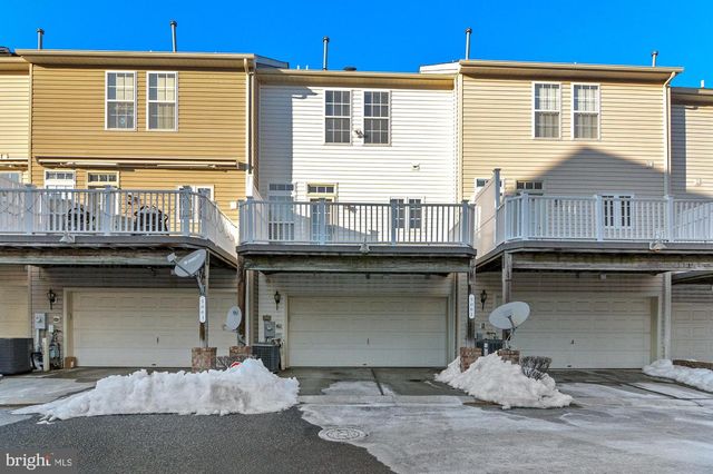 5061 CAMEO TER, Perry Hall, MD 21128