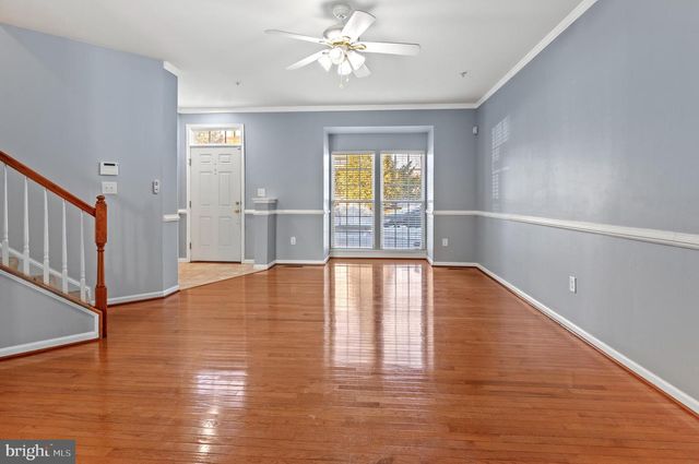 5061 CAMEO TER, Perry Hall, MD 21128