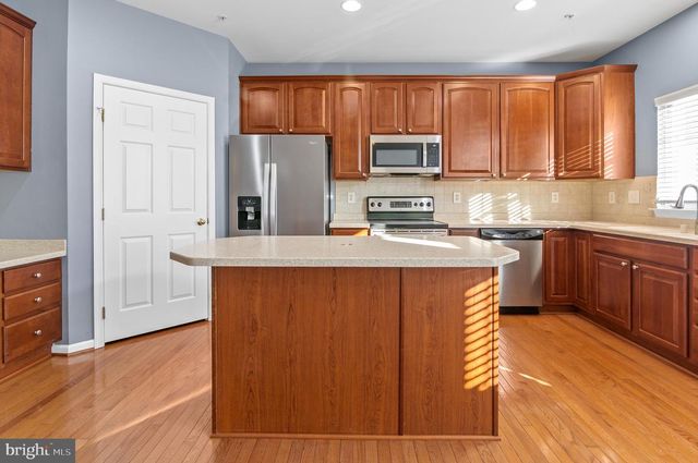 5061 CAMEO TER, Perry Hall, MD 21128