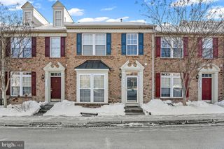 5061 CAMEO TER, Perry Hall, MD 21128