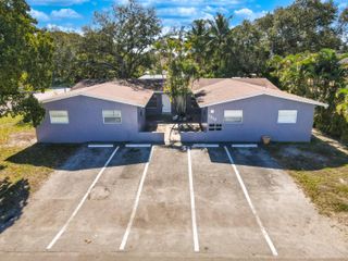 1210 SW 26th Street #4, Fort Lauderdale, FL 33315