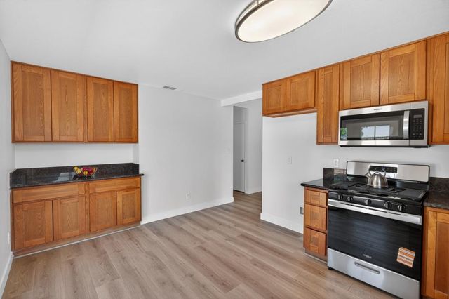 5795 Lerner Way, Sacramento, CA 95823