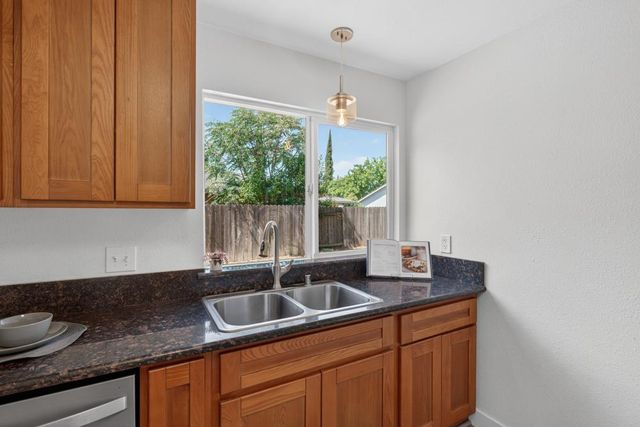 5795 Lerner Way, Sacramento, CA 95823