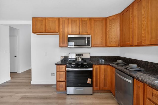 5795 Lerner Way, Sacramento, CA 95823