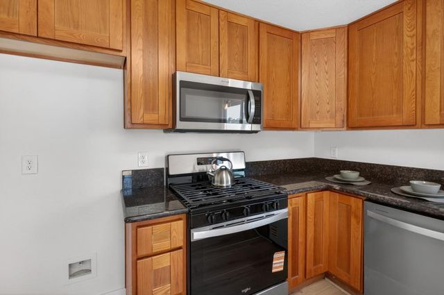 5795 Lerner Way, Sacramento, CA 95823