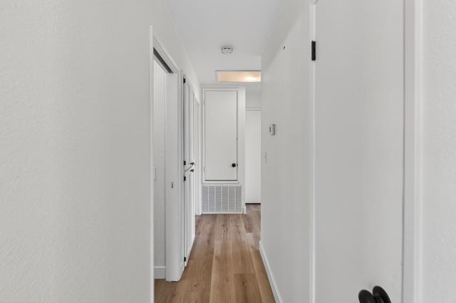 5795 Lerner Way, Sacramento, CA 95823