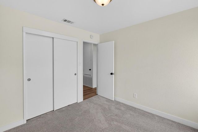 5795 Lerner Way, Sacramento, CA 95823