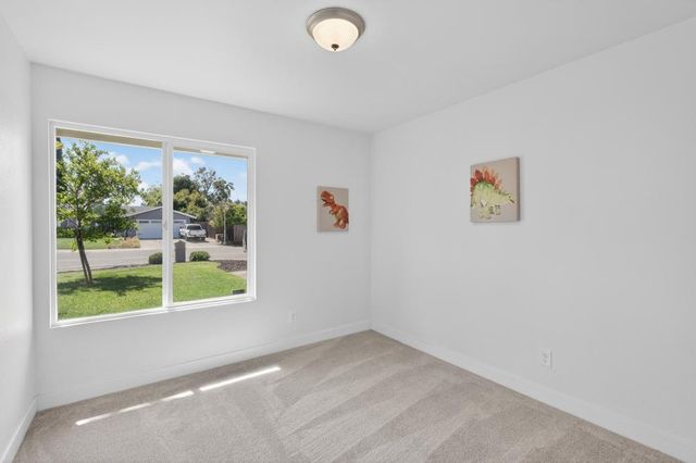 5795 Lerner Way, Sacramento, CA 95823