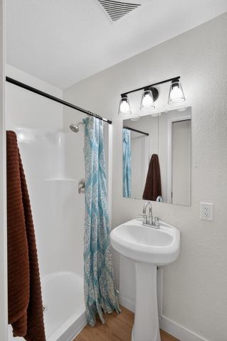 5795 Lerner Way, Sacramento, CA 95823