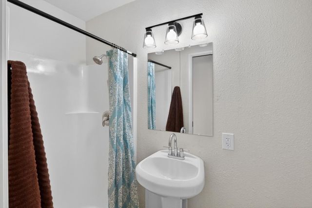 5795 Lerner Way, Sacramento, CA 95823