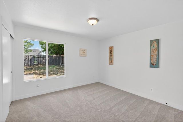 5795 Lerner Way, Sacramento, CA 95823