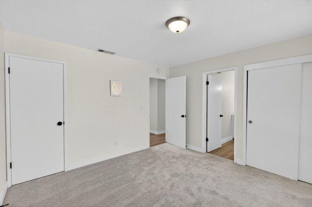 5795 Lerner Way, Sacramento, CA 95823