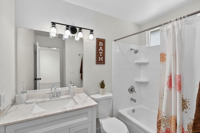 5795 Lerner Way, Sacramento, CA 95823