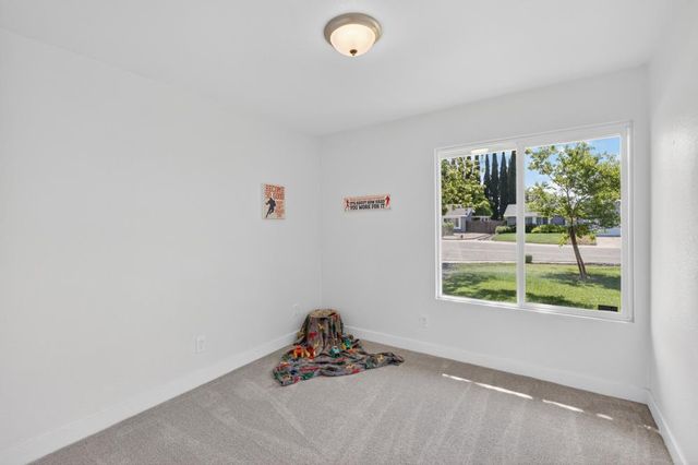 5795 Lerner Way, Sacramento, CA 95823