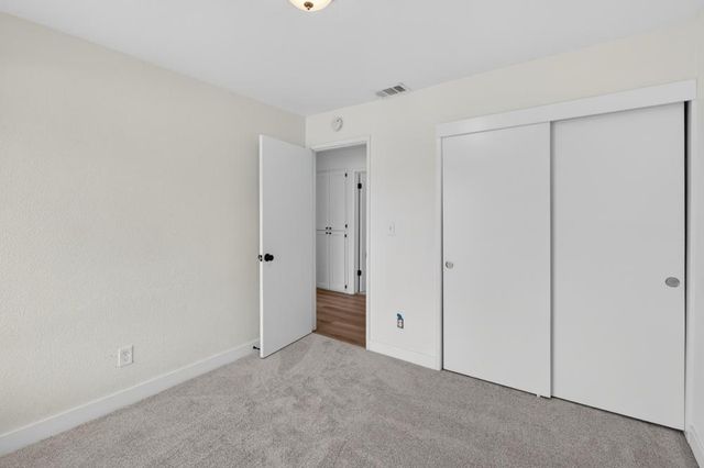 5795 Lerner Way, Sacramento, CA 95823