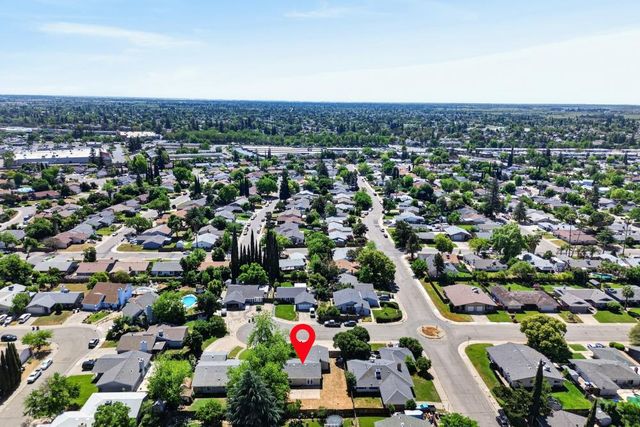 5795 Lerner Way, Sacramento, CA 95823