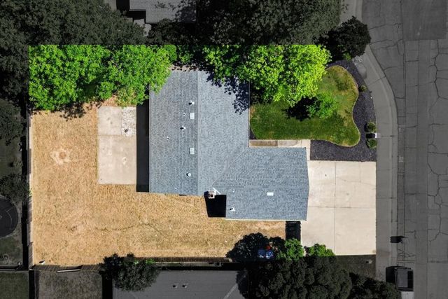 5795 Lerner Way, Sacramento, CA 95823