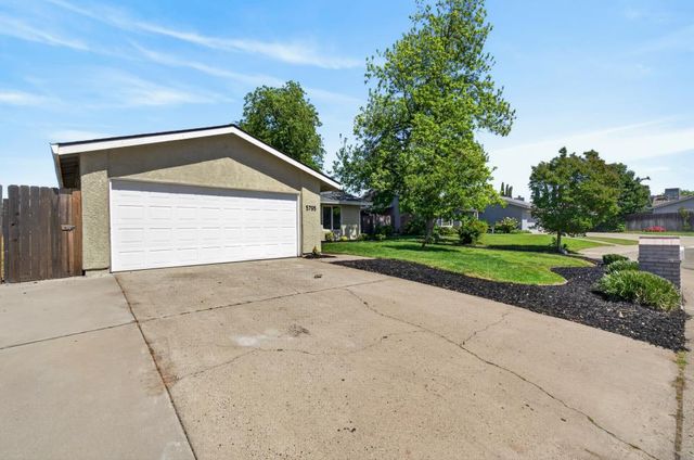 5795 Lerner Way, Sacramento, CA 95823