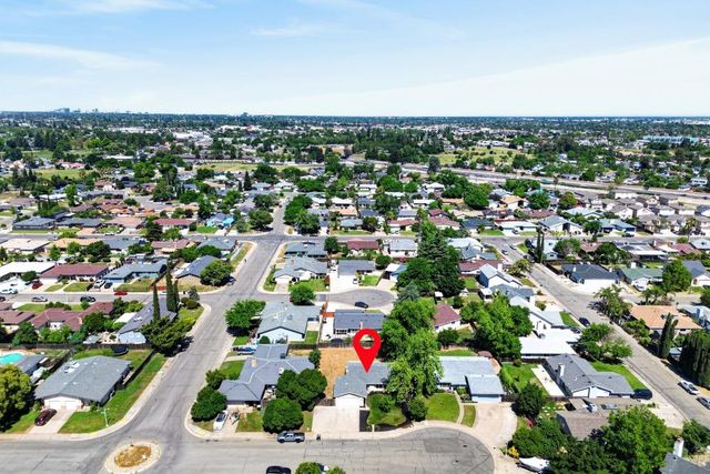 5795 Lerner Way, Sacramento, CA 95823