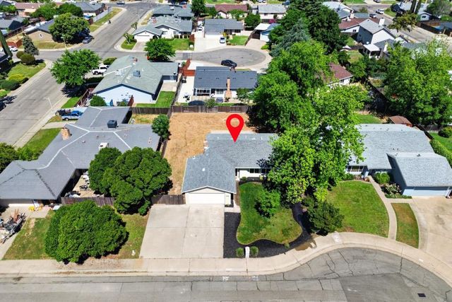 5795 Lerner Way, Sacramento, CA 95823