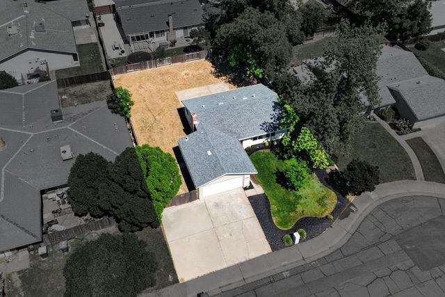 5795 Lerner Way, Sacramento, CA 95823