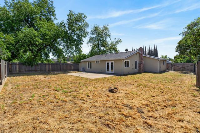 5795 Lerner Way, Sacramento, CA 95823
