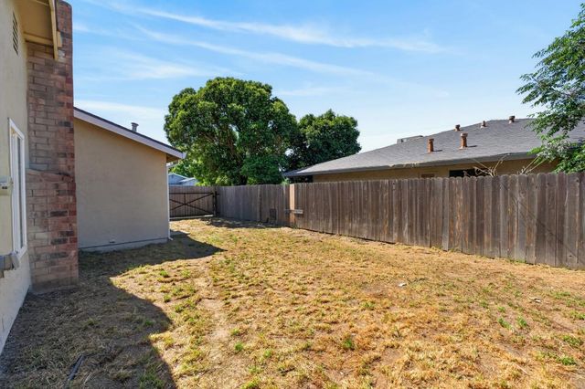 5795 Lerner Way, Sacramento, CA 95823