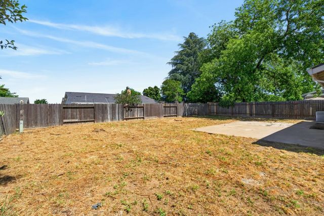 5795 Lerner Way, Sacramento, CA 95823