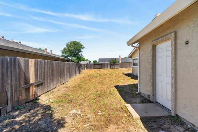 5795 Lerner Way, Sacramento, CA 95823