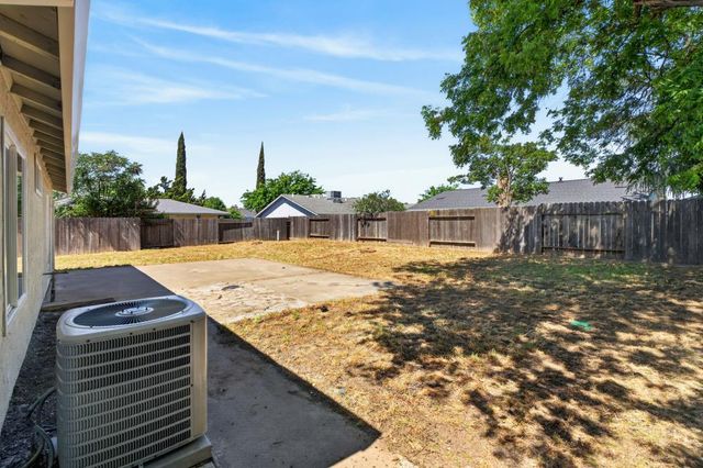 5795 Lerner Way, Sacramento, CA 95823