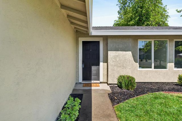 5795 Lerner Way, Sacramento, CA 95823