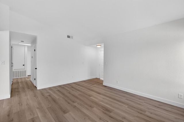 5795 Lerner Way, Sacramento, CA 95823