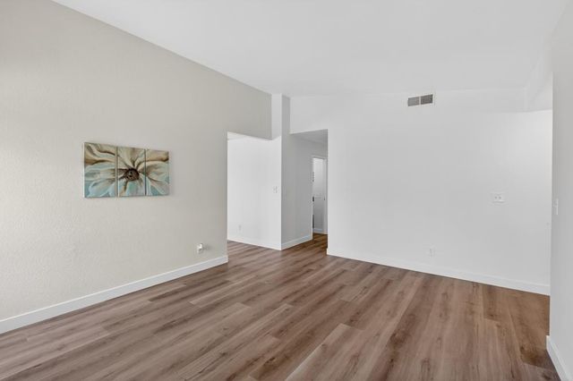 5795 Lerner Way, Sacramento, CA 95823