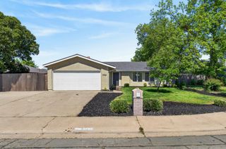 5795 Lerner Way, Sacramento, CA 95823