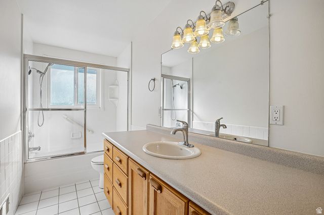 5711 S SAGEWOOD DR, Murray, UT 84107